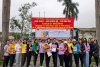  Phòng PA06 - CATP: Sôi nổi nhiều hoạt động ý nghĩa chào mừng Kỷ niệm 94 năm Ngày thành lập Đoàn TNCS Hồ Chí Minh
