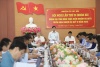 Huyện Cát Hải đón gần 500.000 lượt khách trong quý I năm 2025
