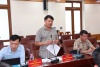Quận Hải An: Tạo chuyển biến bước đầu trong phân loại rác thải đầu nguồn