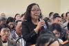 Chuyên mục Luật Thanh tra năm 2022 Quy định về Trách nhiệm của người ra quyết định thanh tra và Thủ trưởng cơ quan, đơn vị quản lý trực tiếp người là thành viên Đoàn thanh tra