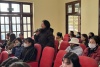 Chuyên mục Luật Thanh tra năm 2022 Quy định về Trách nhiệm của Thủ trưởng cơ quan thanh tra trong việc ban hành kết luận thanh tra