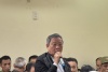 Chuyên mục Luật Thanh tra năm 2022 Quy định về Trách nhiệm của Trưởng đoàn thanh tra, thành viên khác của Đoàn thanh tra trong hoạt động giám sát
