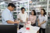 Mở đợt cao điểm ngăn chặn thuốc và thực phẩm bảo vệ sức khỏe giả, không rõ nguồn gốc lưu thông trên địa bàn thành phố