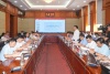 Nghiên cứu triển khai các phương án giao thông kết nối Hải Dương-Hải Phòng 
