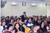 Chuyên mục Luật Thanh tra năm 2022 Quy định về Kinh phí hoạt động của cơ quan thanh tra; chế độ, chính sách đối với Thanh tra viên