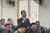 Chuyên mục Luật Thanh tra năm 2022 Quy định về Theo dõi, đôn đốc, kiểm tra việc thực hiện kết luận thanh tra