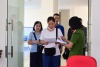 Chuyên mục Luật Thanh tra năm 2022 Quy định về Tổ chức và hoạt động thanh tra trong Quân đội nhân dân, Công an nhân dân, Ngân hàng Nhà nước Việt Nam, cơ quan cơ yếu Chính phủ