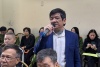 Chuyên mục Luật Thanh tra năm 2022 Quy định về Trách nhiệm của đối tượng thanh tra, người đứng đầu cơ quan, tổ chức quản lý trực tiếp đối tượng thanh tra và cơ quan, tổ chức, cá nhân có liên quan