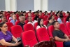 Chuyên mục Luật Thanh tra năm 2022 Quy định về Trách nhiệm của Thủ trưởng cơ quan thực hiện chức năng thanh tra và Kiểm toán trưởng Kiểm toán nhà nước khu vực, chuyên ngành