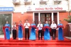 Khánh thành phòng Truyền thống Công ty TNHH MTV Điện lực Hải Phòng