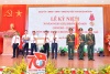 Quận Đồ Sơn: Kỷ niệm 70 năm Ngày giải phóng Đồ Sơn và đón nhận Huân chương Lao động hạng Nhì
