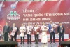 Đặc sắc Lễ hội vang quốc tế thường niên Hải Đăng 2025