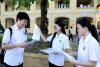 Công bố đường dây nóng tiếp nhận thông tin liên quan đến Kỳ thi tuyển sinh vào lớp 10 THPT năm học 2025-202