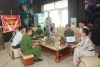 Tăng cường quản lý các ngành, nghề kinh doanh có điều kiện về ANTT