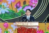 Toàn văn Bài phát biểu của đồng chí Chủ tịch nước Lương Cường tại Lễ Kỷ niệm 70 năm Ngày Giải phóng Hải Phòng và Lễ hội Hoa Phượng Đỏ - Hải Phòng 2025