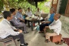 Huyện Tiên Lãng  Còn nhiều khó khăn, vướng mắc trong phân loại chất thải rắn sinh hoạt tại nguồn 