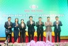 Đại hội đồng cổ đông Công ty CP Nhựa Thiếu niên Tiền Phong năm 2025: Phấn đấu mức doanh thu đạt 6.000 tỷ đồng 