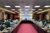 Quận Ngô Quyền hoàn thành toàn diện công tác tuyển quân năm 2025