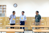 Thành lập Ban Chỉ đạo tuyển sinh THPT năm học 2025-2026 thành phố Hải Phòng