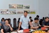 Công ty Môi trường Đô thị Hải Phòng: Đề nghị đầu tư, nâng cấp khu xử lý rác thải phục vụ yêu cầu phân loại chất thải rắn sinh hoạt tại nguồn 