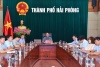 Phấn đấu giải ngân vốn đầu tư công đạt 100% trong năm 2025