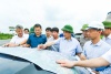 Hải Dương phát huy thế mạnh và tiềm năng sau hợp nhất