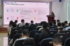 Hội nghị triển khai hồ sơ Bệnh án điện tử tại các cơ sở y tế có giường bệnh trên địa bàn thành phố