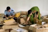 Tăng cường thanh tra, kiểm tra hậu mại, chống buôn lậu, gian lận thương mại, sản xuất, kinh doanh hàng giả, hàng kém chất lượng thuộc nhóm hàng hóa mỹ phẩm