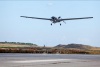 Ukraine phóng số lượng UAV kỷ lục trong 3 ngày để tấn công các mục tiêu của Nga