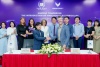 THÔNG CÁO BÁO CHÍ VINSCHOOL: TRIỂN KHAI CHƯƠNG TRÌNH GIÁO DỤC TRÍ TUỆ NHÂN TẠO TOÀN DIỆN TỪ MẦM NON ĐẾN LỚP 12