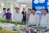 Hải Phòng trao đổi kinh nghiệm, kết nối hợp tác với tỉnh Vân Nam (Trung Quốc) trong phát triển Khu Thương mại tự do