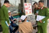 Chuyên mục luật Lực lượng tham gia bảo vệ an ninh, trật tự ở cơ sở năm 2023:  Quy định về Trách nhiệm của Chính phủ