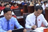 HĐND huyện Vĩnh Bảo: Quyết định dừng đầu tư 14 dự án, công trình đầu tư công trung hạn 2021-2025