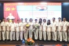 Chi bộ Đội 8, Đảng bộ Phòng Tham mưu CATP: Phấn đấu giữ vững danh hiệu “Chi bộ hoàn thành xuất sắc nhiệm vụ”