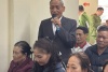 Chuyên mục luật Lực lượng tham gia bảo vệ an ninh, trật tự ở cơ sở năm 2023:  Quy định về Trách nhiệm của chính quyền địa phương các cấp