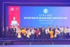 Doanh nghiệp tư nhân Vị thế, tầm nhìn, vai trò và trách nhiệm trong kỷ nguyên mới của đất nước (Bài 2)