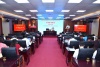 HĐND quận Ngô Quyền dừng chủ trương đầu tư dự án tuyến đường 35m tiếp giáp Trung tâm Chính trị - Hành chính quận