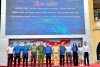 “Chung một quyết tâm - Vì cộng đồng không ma túy”
