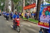 Tháng hành động phòng, chống ma túy 2025: 'Chung một quyết tâm - Vì cộng đồng không ma túy'