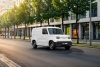 3 lý do để VinFast mở ra cuộc cách mạng chuyển đổi xanh ngành logistics Việt Nam