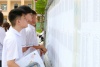 25.977 thí sinh sẵn sàng “chinh phục” kỳ thi tuyển sinh vào lớp 10 THPT công lập   