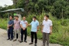 Thành phố Thủy Nguyên: Còn nhiều khó khăn, vướng mắc trong phân loại chất thải rắn sinh hoạt tại nguồn 