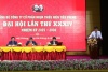 Đại hội Đảng bộ Công ty CP Nhựa Thiếu niên Tiền Phong lần thứ XXXIV, nhiệm kỳ 2025-2030: Phát huy trí tuệ, xây dựng công ty trở thành tập đoàn kinh tế lớn mạnh, phát triển bền vững