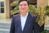 Huyện đảo Bạch Long Vĩ phối hợp chặt chẽ với lực lượng Cảnh sát biển quyết tâm gỡ cảnh báo thẻ vàng “IUU”