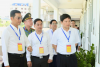 Kỳ thi tuyển sinh vào lớp 10 Trường THPT chuyên Trần Phú: Tổ chức chặt chẽ, nghiêm túc để tuyển chọn học sinh ưu tú