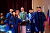 VINUNI ĐẶT MỤC TIÊU VÀO TOP 100 ĐẠI HỌC HÀNG ĐẦU THẾ GIỚI – MỜI TUYỂN 500 NHÀ KHOA HỌC TOÀN CẦU