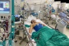Bệnh viện Hữu nghị Việt Tiệp cấp cứu thành công ca bệnh ngừng tuần hoàn ngoại viện
