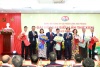 Đại hội đại biểu Đảng bộ Công ty cổ phần Cảng Hải Phòng lần thứ XXXI: Phấn đấu đến năm 2030, chính thức tuyên bố “Cảng Xanh”
