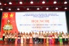 Hải Phòng thúc đẩy học tập suốt đời, hướng tới xây dựng “Thành phố học tập”