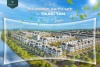 Hoàng Huy Green River – Kiến tạo xu hướng an cư mới tại trung tâm thành phố Thủy Nguyên